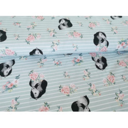 Jersey - Sophie Ringel Pferd